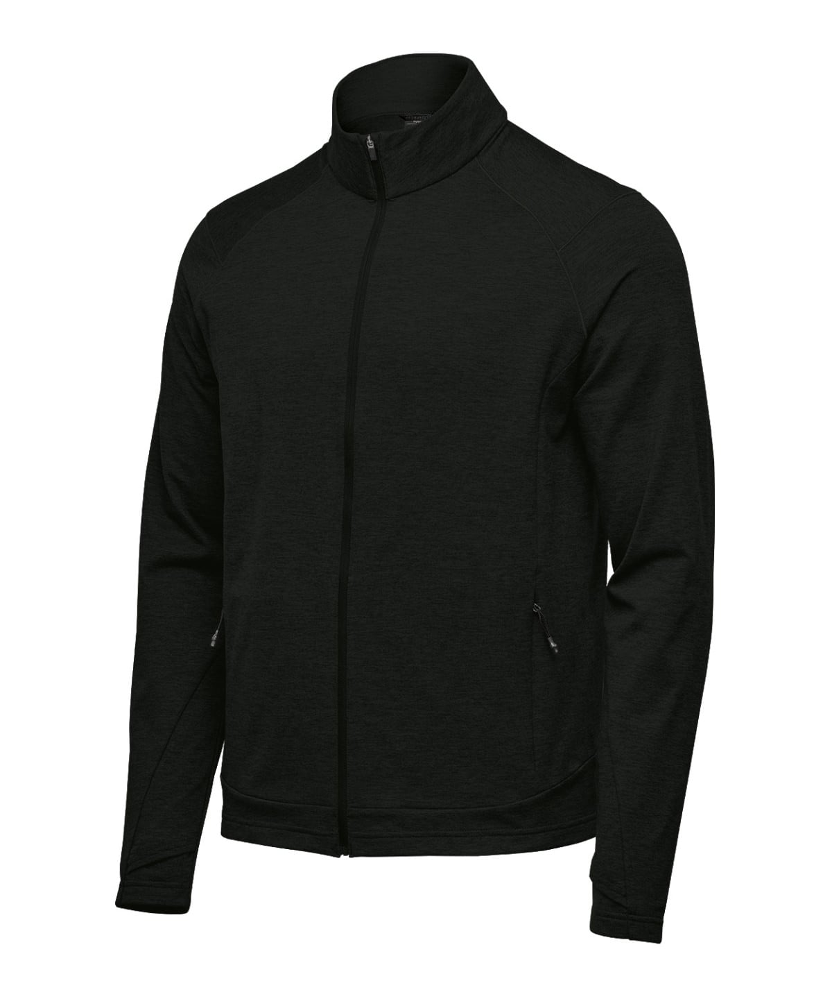 Stormtech ST083 Treeline Performance Jacket