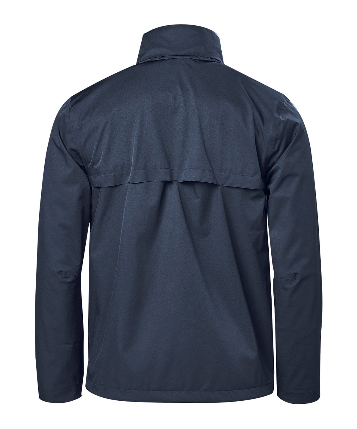 Stormtech ST085 Women’s Scirocco Lightweight Shell