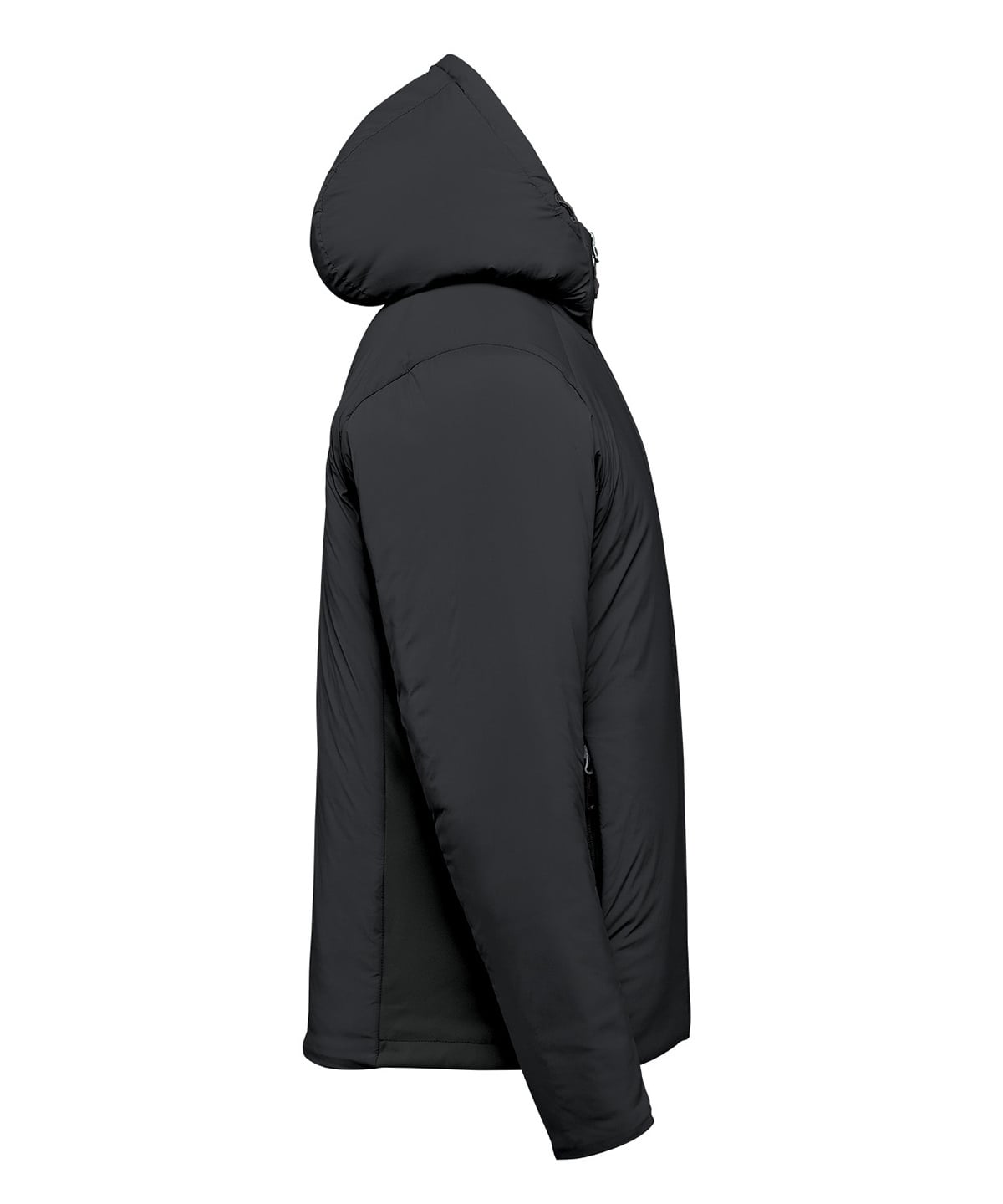 Stormtech ST244 Cascadia Thermal Jacket