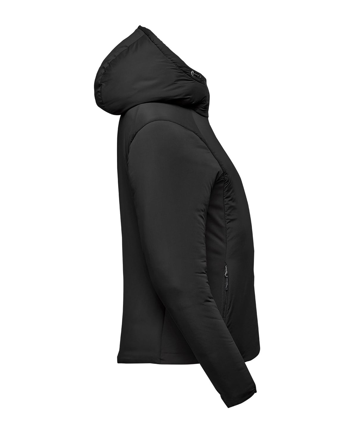 Stormtech ST245 Women’s Cascadia Thermal Jacket