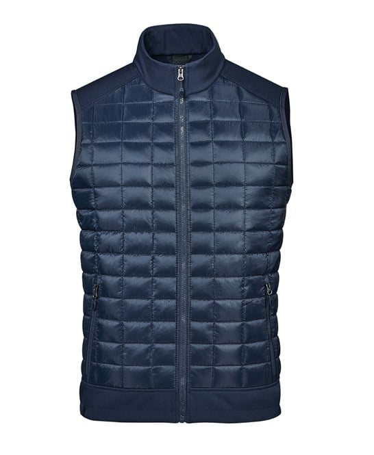 Stormtech ST246 Appalachian Thermal Softshell Vest
