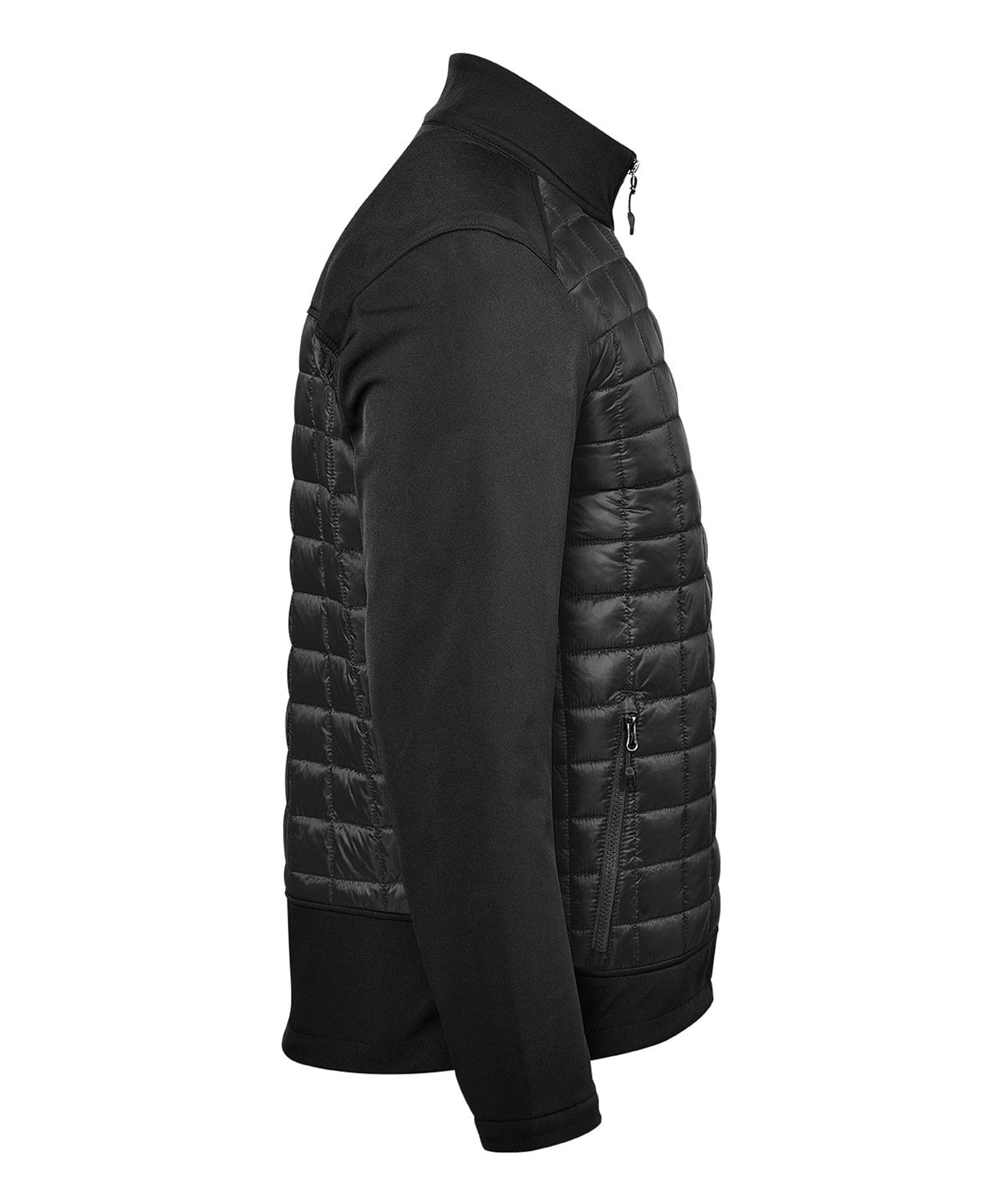 Stormtech ST248 Appalachian Thermal Softshell Jacket