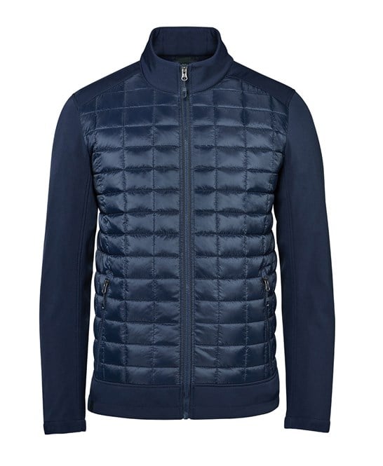 Stormtech ST248 Appalachian Thermal Softshell Jacket