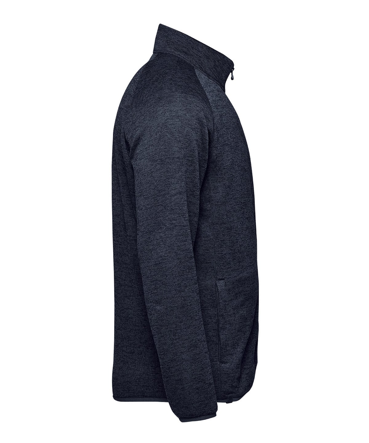 Stormtech ST250 Yosemite Full-Zip Fleece Jacket