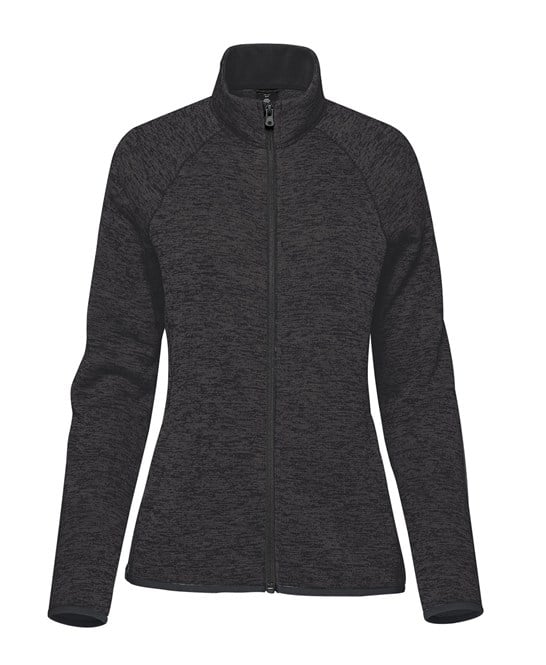 Stormtech ST251 Women’s Yosemite Full-Zip Fleece Jacket