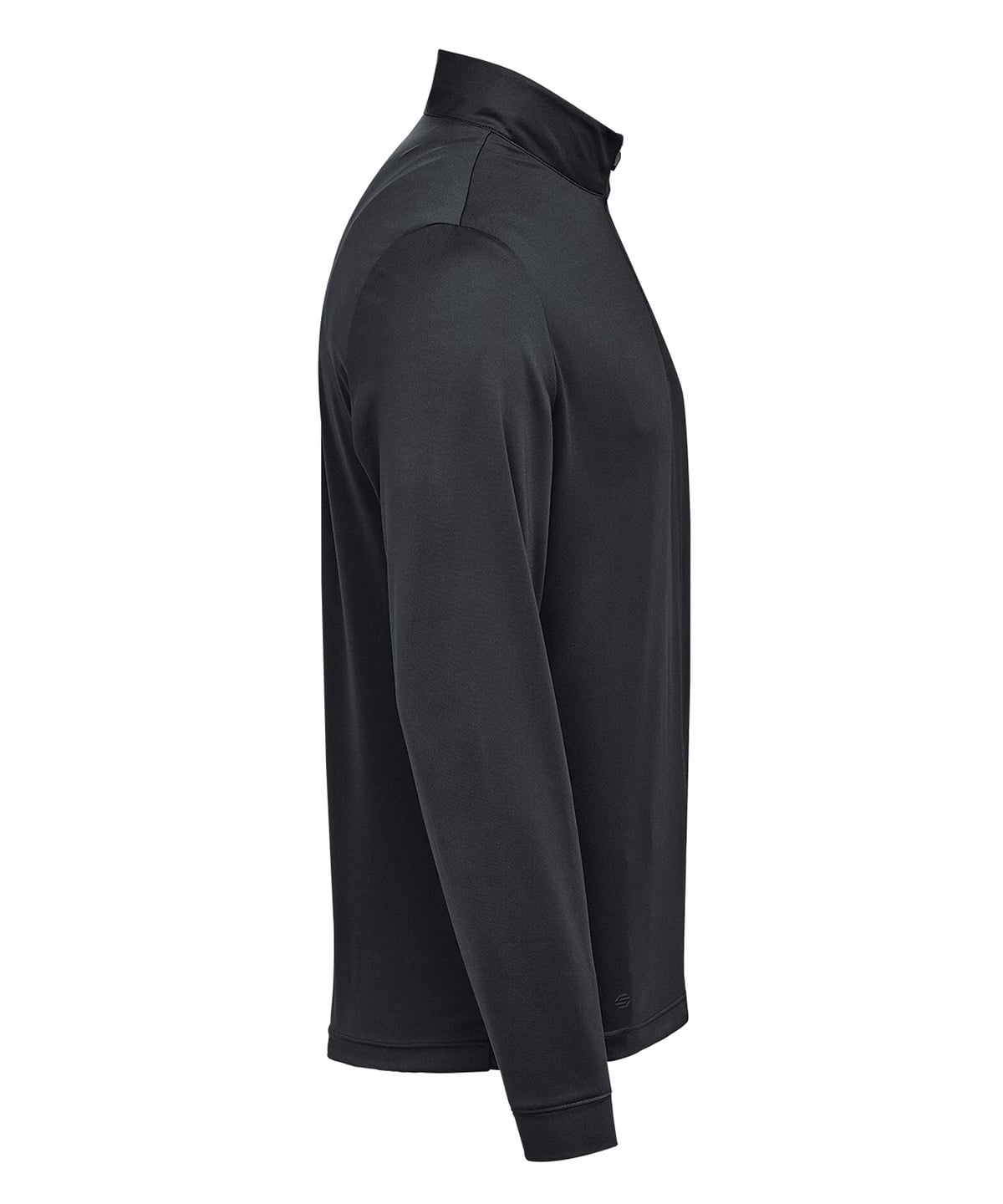 Stormtech ST254 Monterey 1/4-Zip Pullover
