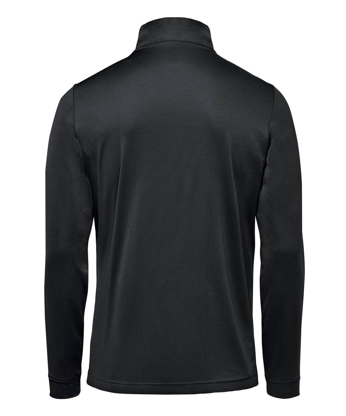 Stormtech ST254 Monterey 1/4-Zip Pullover
