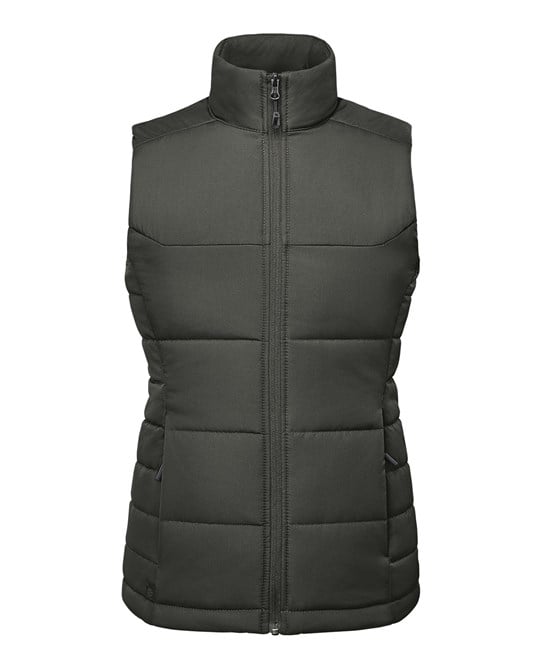 Stormtech ST257 Women’s Sierra Thermal Vest