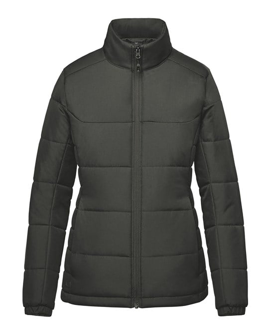 Stormtech ST259 Women’s Sierra Thermal Jacket