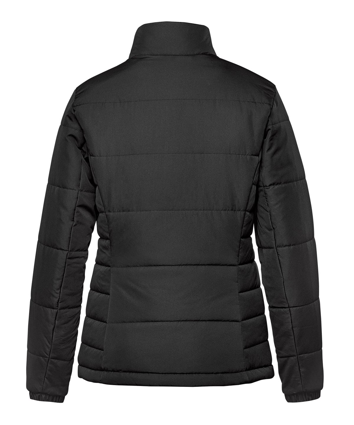 Stormtech ST259 Women’s Sierra Thermal Jacket
