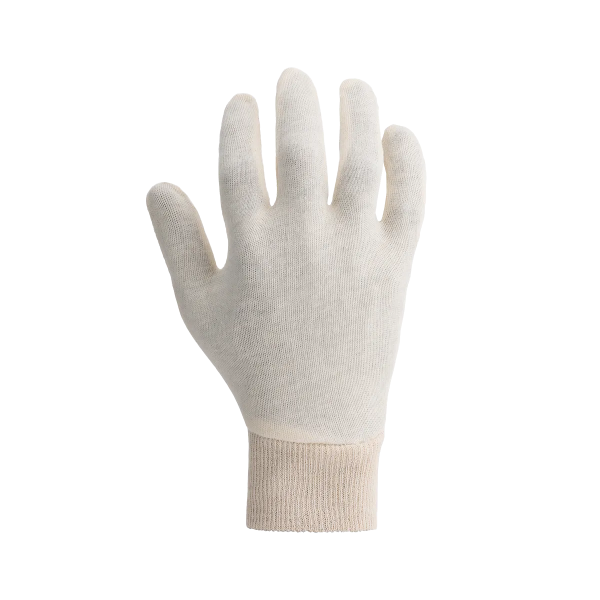 Predator Stockinette Gloves