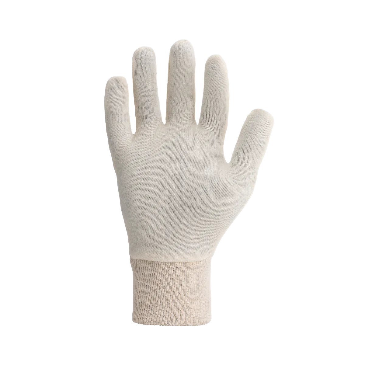 Predator Stockinette Gloves