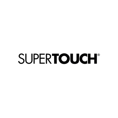 Supertouch