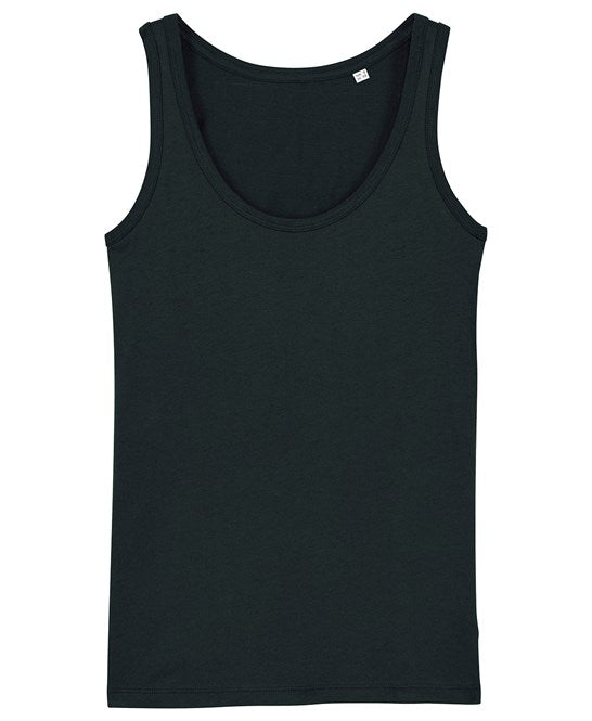 Stanley/Stella Women's Stella Dreamer Iconic Tank Top (Sttw013)