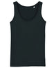 Stanley/Stella Women's Stella Dreamer Iconic Tank Top (Sttw013)