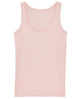 Stanley/Stella Women's Stella Dreamer Iconic Tank Top (Sttw013)