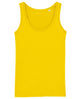 Stanley/Stella Women's Stella Dreamer Iconic Tank Top (Sttw013)