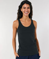 Stanley/Stella Women's Stella Dreamer Iconic Tank Top (Sttw013)