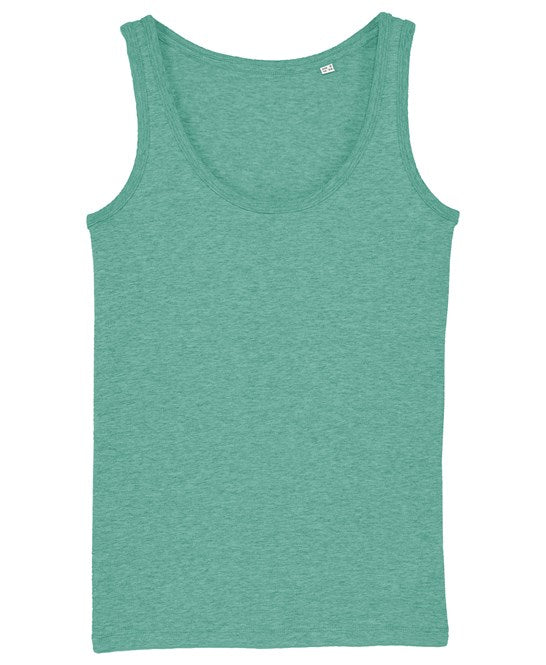 Stanley/Stella Women's Stella Dreamer Iconic Tank Top (Sttw013)