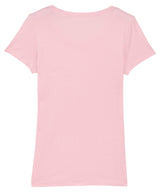 Stanley/Stella Women's Stella Lover Iconic T-Shirt (Sttw017)