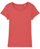 Stanley/Stella Women's Stella Lover Iconic T-Shirt (Sttw017)