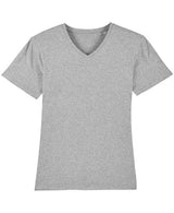 Stanley/Stella Stanley Presenter V-Neck T-Shirt (Sttm562)