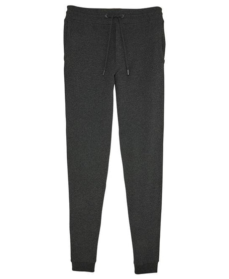 Stanley/Stella Stanley Steps Jogger Pants (Stbm519)