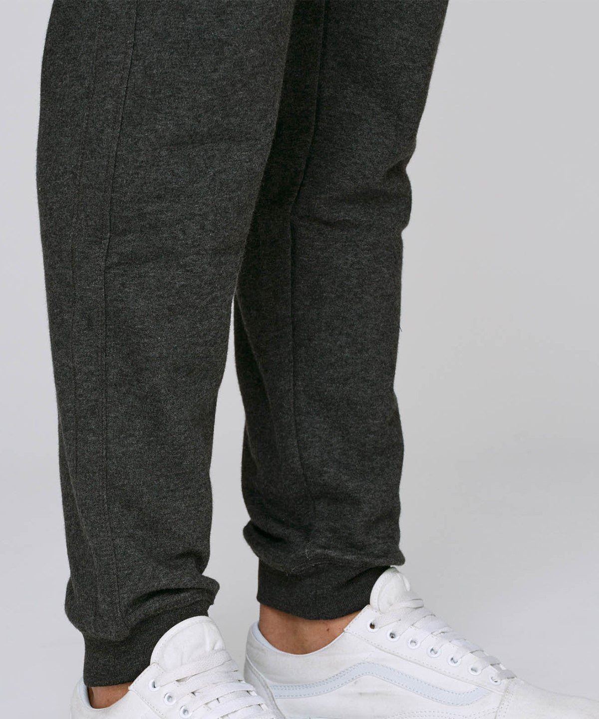 Stanley/Stella Stanley Steps Jogger Pants (Stbm519)