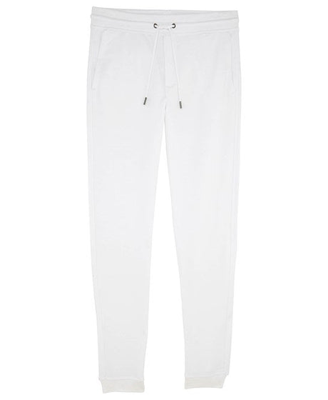 Stanley/Stella Stanley Steps Jogger Pants (Stbm519)