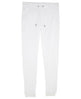 Stanley/Stella Stanley Steps Jogger Pants (Stbm519)