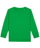 Stanley/Stella Kids Mini Scouter Iconic Crew Neck Sweatshirt (Stsk916)