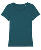 Stanley/Stella Women's Stella Expresser Iconic Fitted T-Shirt (Sttw032) - Stargazer