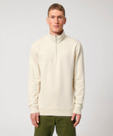 Stanley/Stella Stanley Trucker Quarter-Zip Sweatshirt (Stsm611)