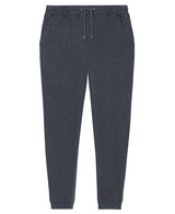 Stanley/Stella Mover Vintage, The Unisex Garment Dyed Jogger Pants (Stbu576)