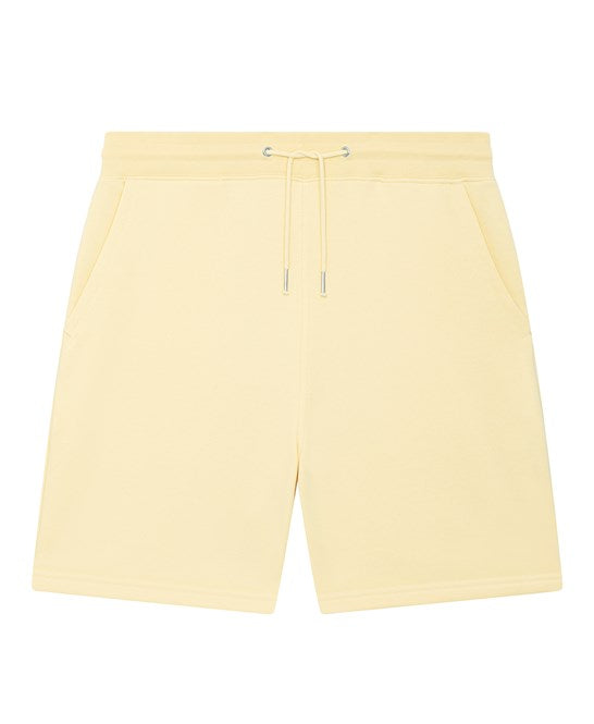 Stanley/Stella Trainer Unisex Terry Short (Stbu578)