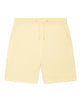 Stanley/Stella Trainer Unisex Terry Short (Stbu578)