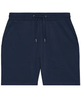 Stanley/Stella Trainer Unisex Terry Short (Stbu578)