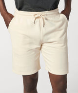 Stanley/Stella Trainer Unisex Terry Short (Stbu578)