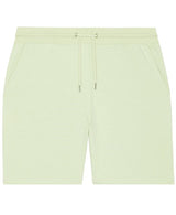 Stanley/Stella Trainer Unisex Terry Short (Stbu578)