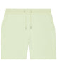 Stanley/Stella Trainer Unisex Terry Short (Stbu578)