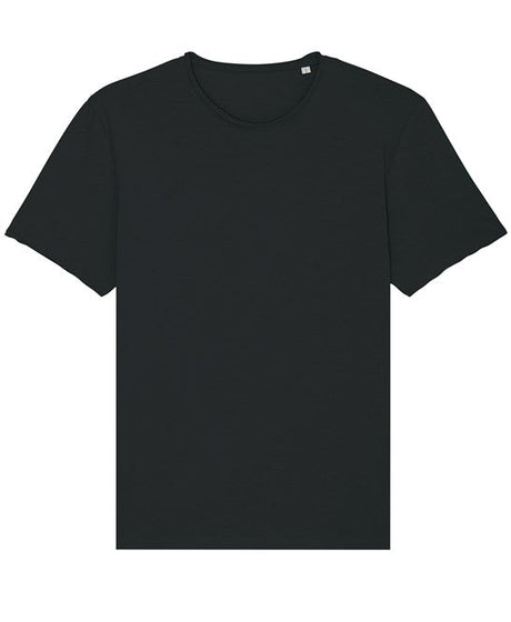 Stanley/Stella Imaginer, The Unisex Raw Edge T-Shirt (Sttu647)