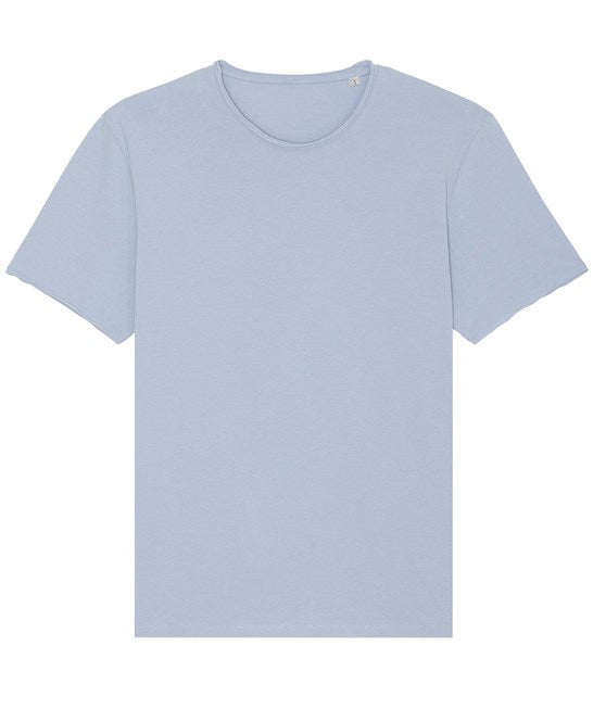 Stanley/Stella Imaginer, The Unisex Raw Edge T-Shirt (Sttu647)