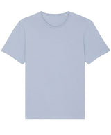 Stanley/Stella Imaginer, The Unisex Raw Edge T-Shirt (Sttu647)