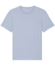 Stanley/Stella Imaginer, The Unisex Raw Edge T-Shirt (Sttu647)