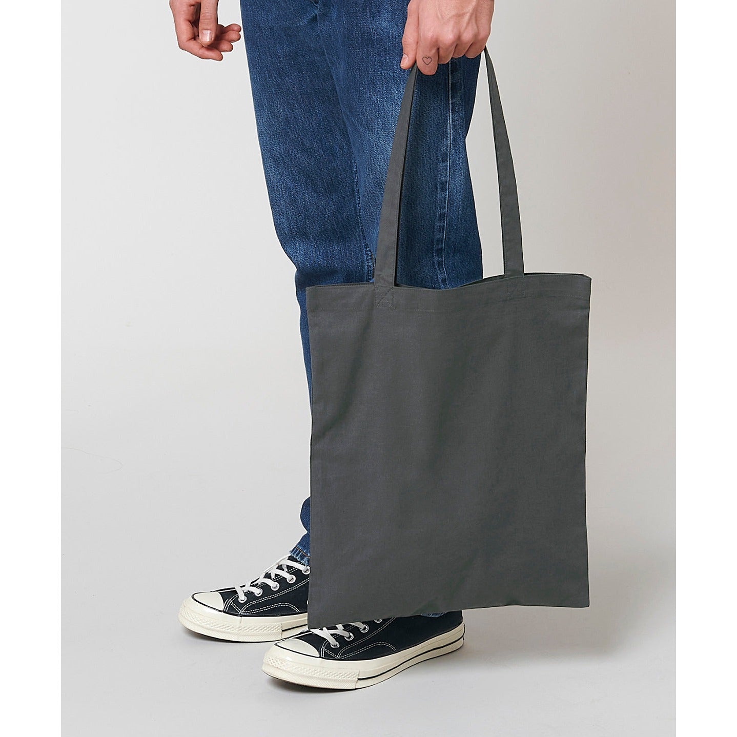 Stanley/Stella Light Tote Bag (Stau773)