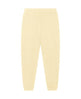 Stanley/Stella Decker Terry Relaxed Fit Jogger Pants (Stbu587)