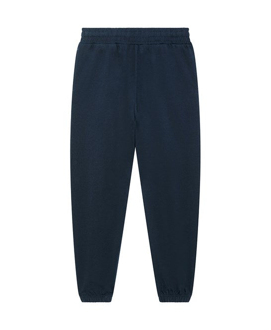 Stanley/Stella Decker Terry Relaxed Fit Jogger Pants (Stbu587)