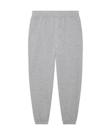 Stanley/Stella Decker Terry Relaxed Fit Jogger Pants (Stbu587)