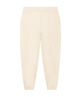 Stanley/Stella Decker Terry Relaxed Fit Jogger Pants (Stbu587)