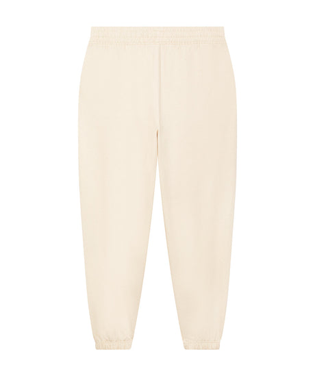 Stanley/Stella Decker Terry Relaxed Fit Jogger Pants (Stbu587)